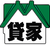 周南市不動産　白井建築コンサルタント